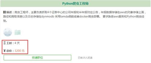 軟著驗證碼多長時間內(nèi)有效(軟著代碼審批時會看嗎)