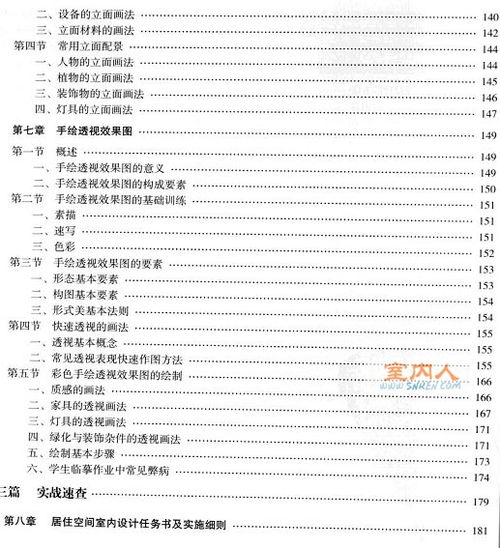 軟著說明書需要寫幾頁(yè)(軟著設(shè)計(jì)說明書范例)