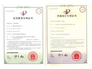 專利類數(shù)據(jù)加工-專利類數(shù)據(jù)加工包括哪些